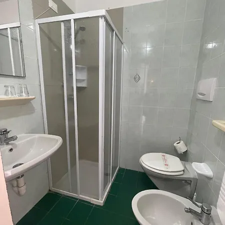 Hotel San Pietro Chiavari-3