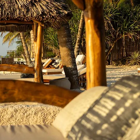 Waterlovers Beach Resort-2