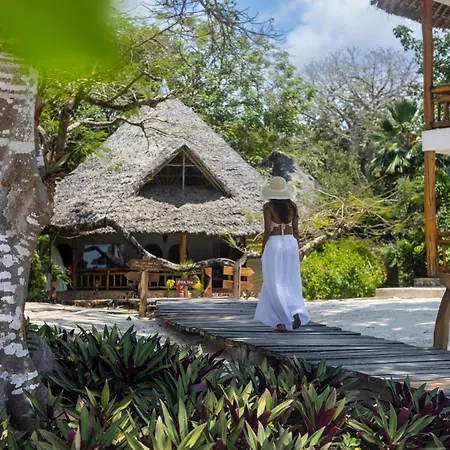 Waterlovers Beach Resort-3