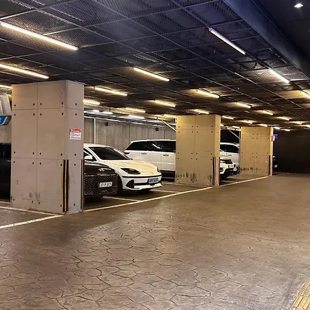 Jb Design Hotel-3