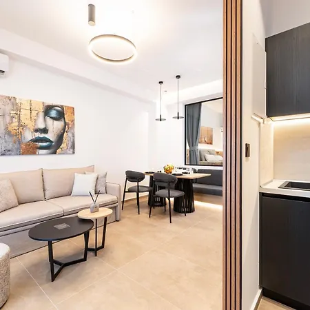 Socrates Studios And Suites-3