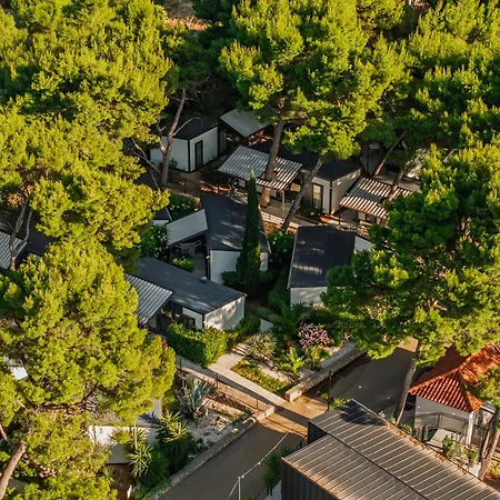 Waterman Beach Village-2