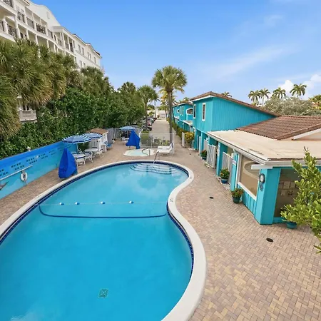 Sand Dune Shores-3
