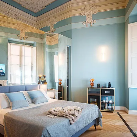 Birkin Castello-2