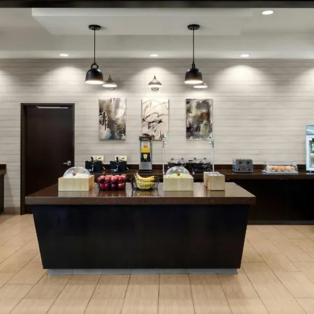 Fairfield Inn & Suites Riverside Corona/Norco-3