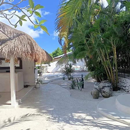 Sal Secret Spot-2