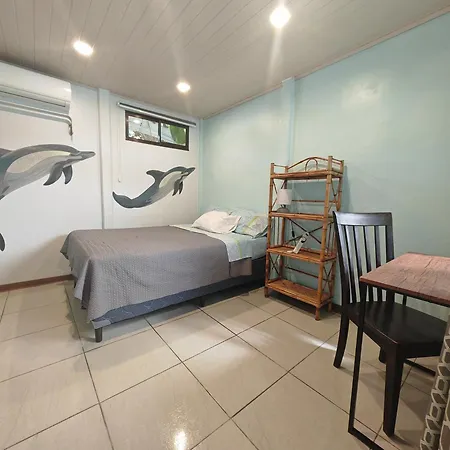 Tucan Hotel-3