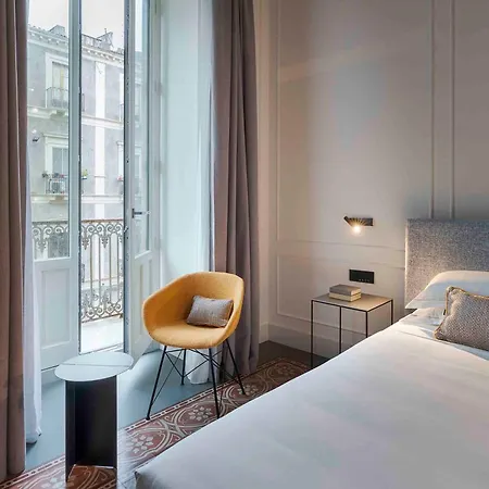Habitat Boutique Hotel-2