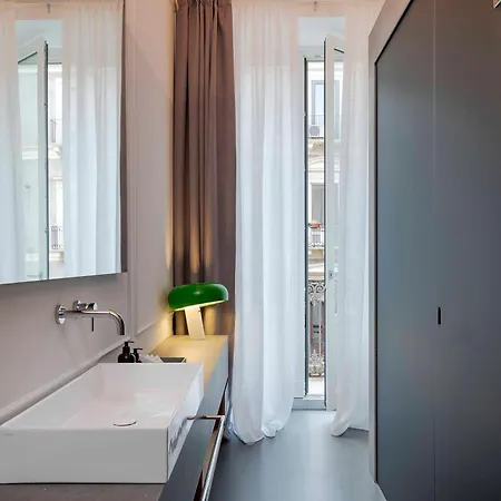 Habitat Boutique Hotel-3