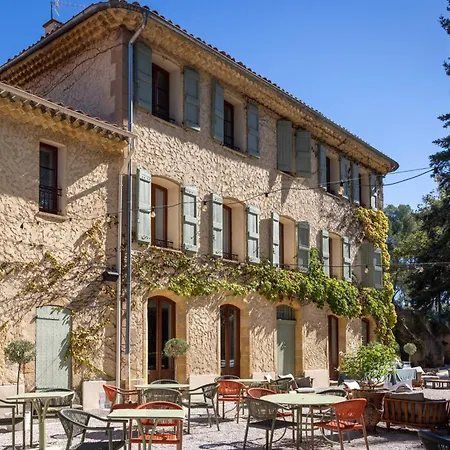 Domaine Gao-3