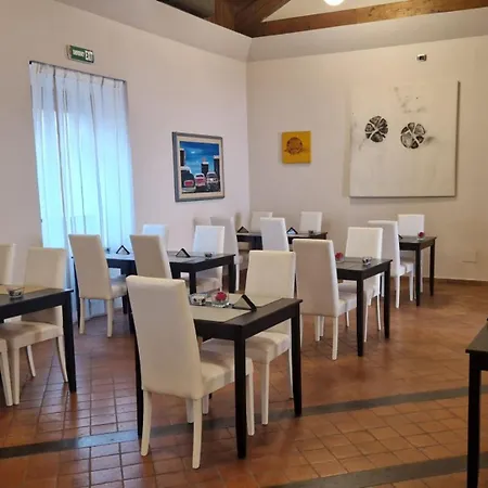 Art&Jazz Hotel-3
