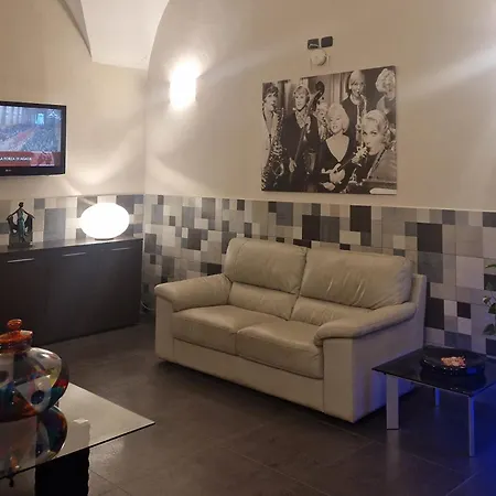 Art & Jazz Hotel-2