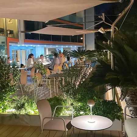 Hotel Aria-2