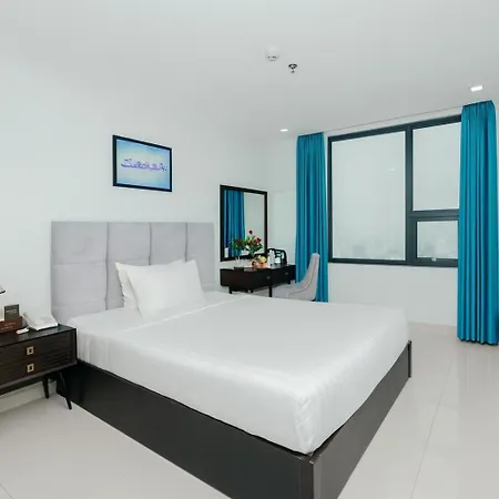 Ocean Haven Hotel-2