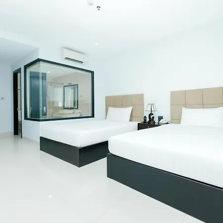 Ocean Haven Hotel-3