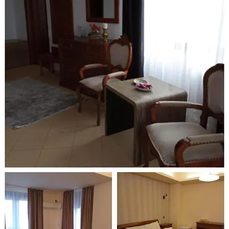 El Locanda Boutique Hotel-2