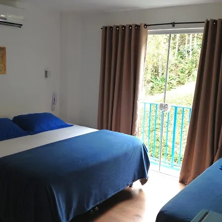 The Hyperion Boutique Hotel-2