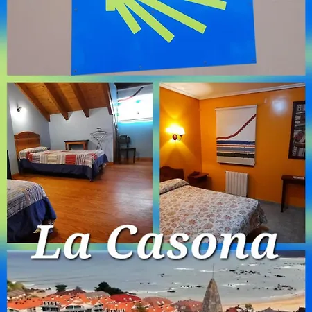 La Casona-2