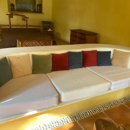 Casa Kaukan-3
