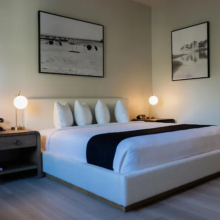 White House Hotel-2