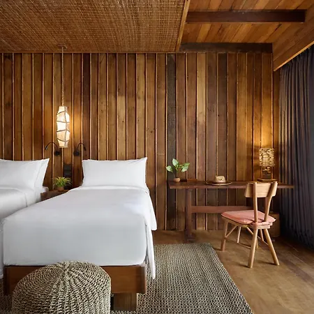 Dinso Resort & Villas Ko Chang, Vignette Collection By Ihg-2