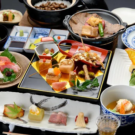 Furuya Ryokan-3