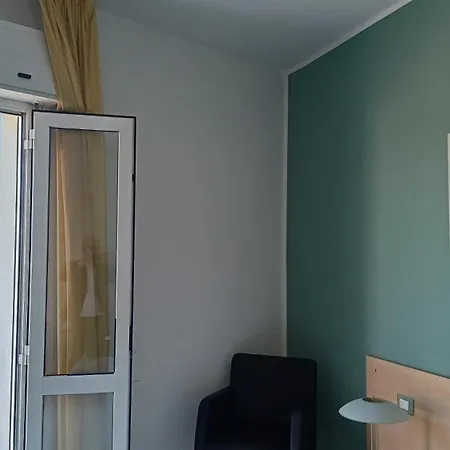 Hotel Ariston Imperial-2