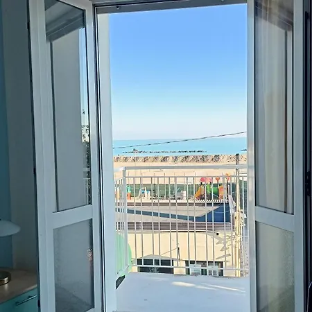 Hotel Ariston Imperial-3
