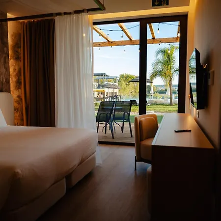 Lisotel - Hotel & Spa-3
