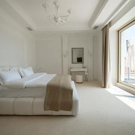 KADORR Hotel Resort&Spa-2