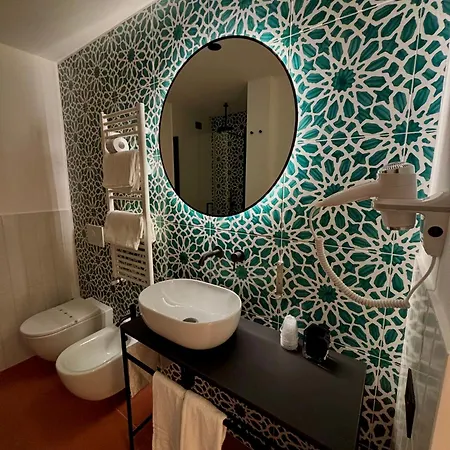 Hotel Sole-3