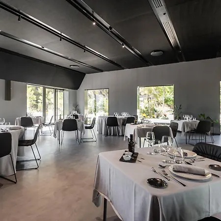 Vivood Landscape Hotel & Spa - Designed For Adults-3