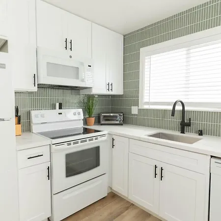 Beachwalk Villas-2