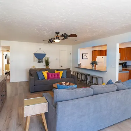 Beachwalk Villas-3