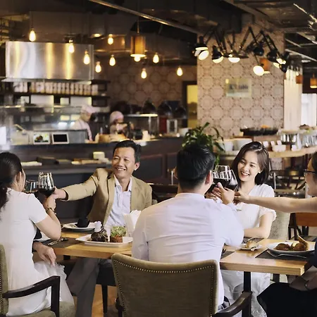 Mercure Danang French Village Bana Hills-2