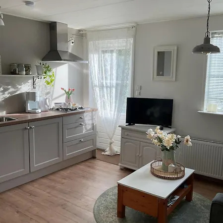 B&B De Singel-2
