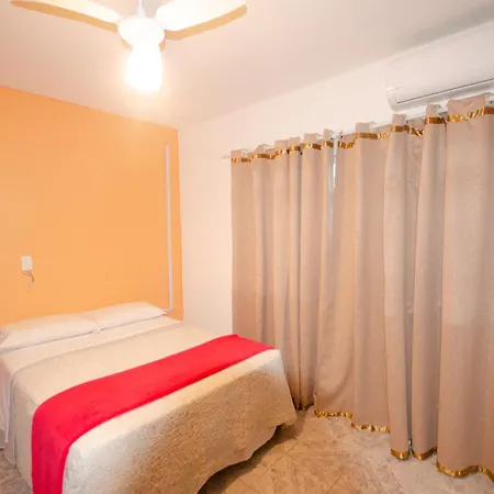 Hotel Penha-2