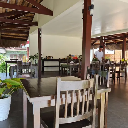 The Ananyana Beach Resort By Sms Hospitality-3
