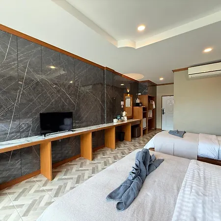 Kaibae Beach Resort-2