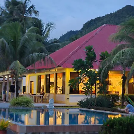 Pintuyan Dive Resort-3