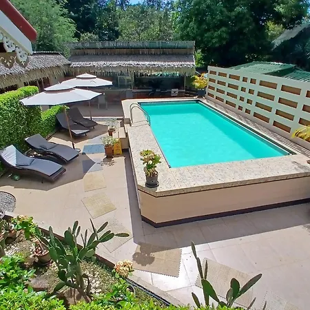 Macura Resort-2