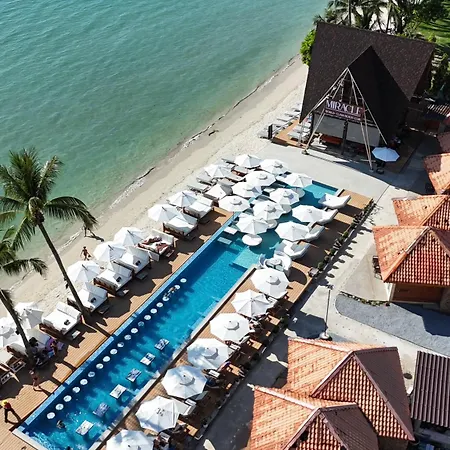 Koh Chang Resort-2