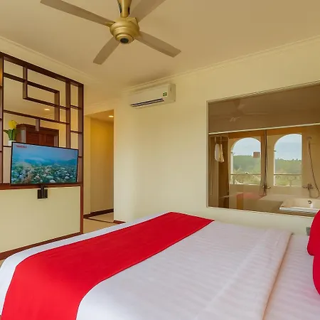Praha Hotel Phu Quoc-3