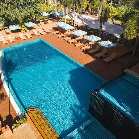 K.B. Resort-3