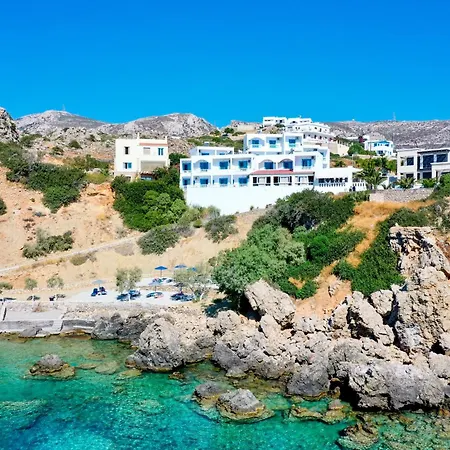 Castelia Bay Hotel-3