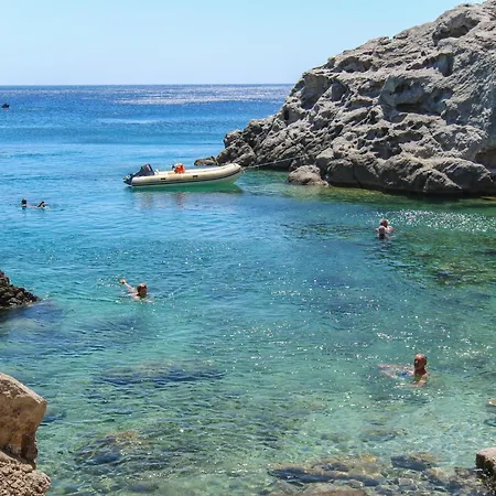 Castelia Bay Hotel-2