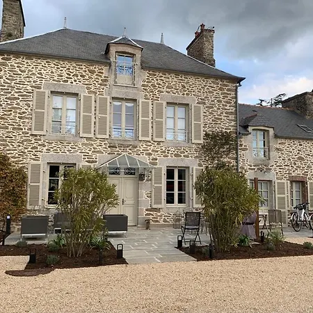Le Berceul-2