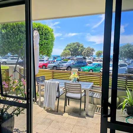Beachpoint Apartments-3