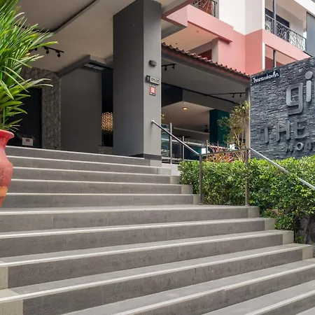 The Gig Hotel-2