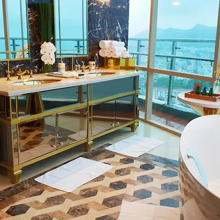 Diamond Bay Hotel-2